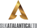 SLK ATALANTICA LTD